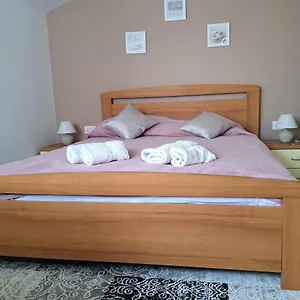 Apartamento Olivera, Rovinj
